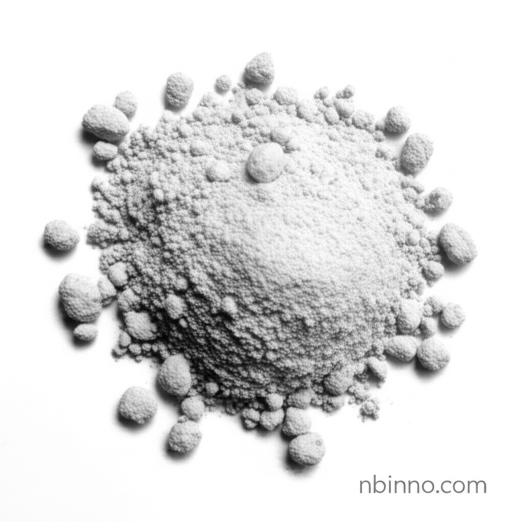 2,6-Dimethoxyphenol