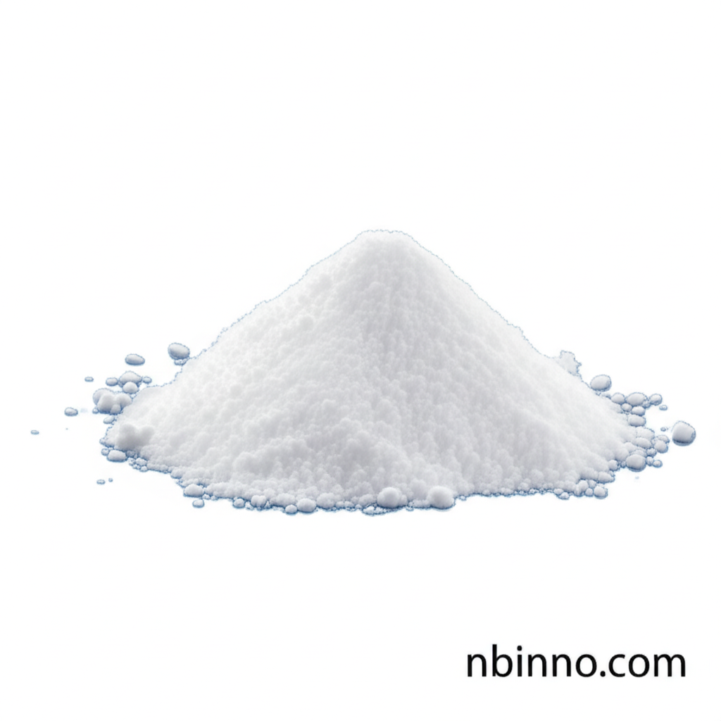 2,2-bis(3-amino-4-hydroxyphenyl)-hexafluoropropane
