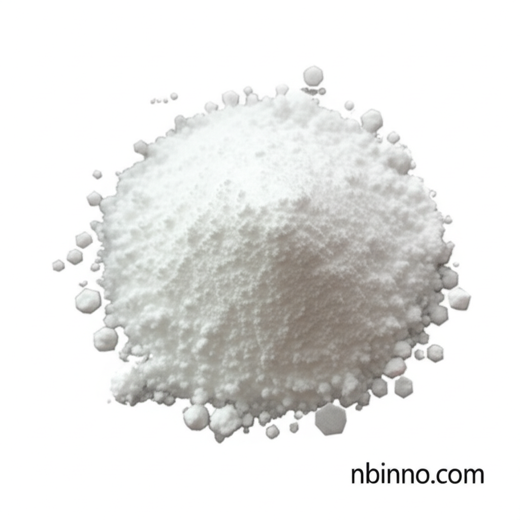 2-Metoxi-6-(metilamino)piridina