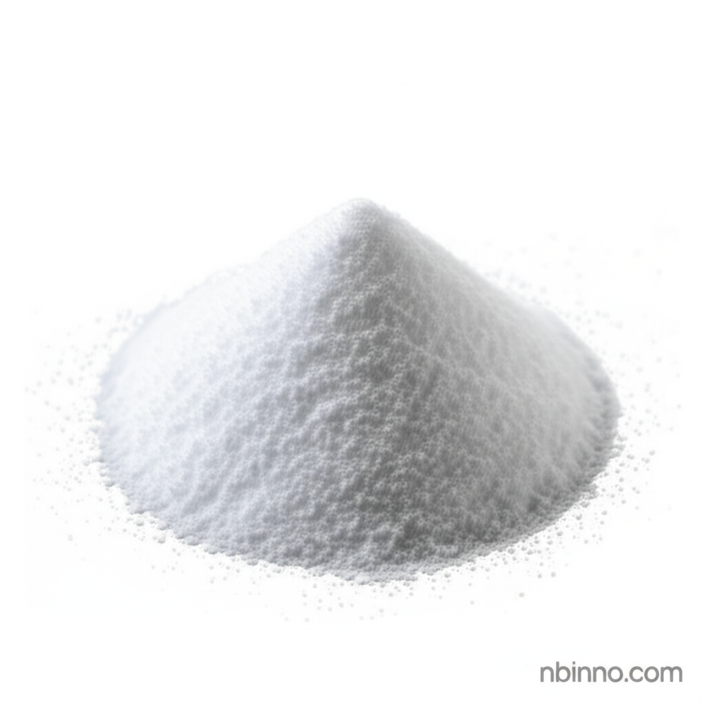 Geneticin (G418 Sulfate)