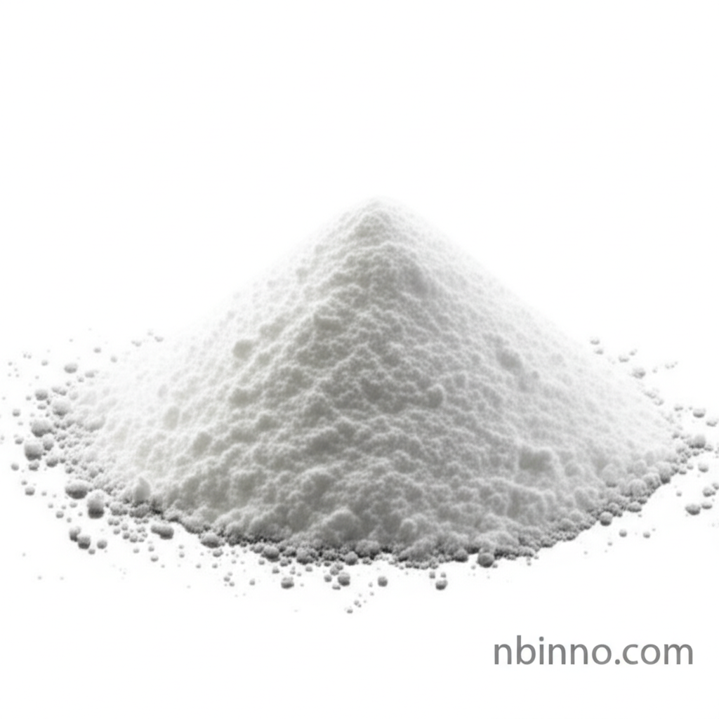Inosine Monophosphate