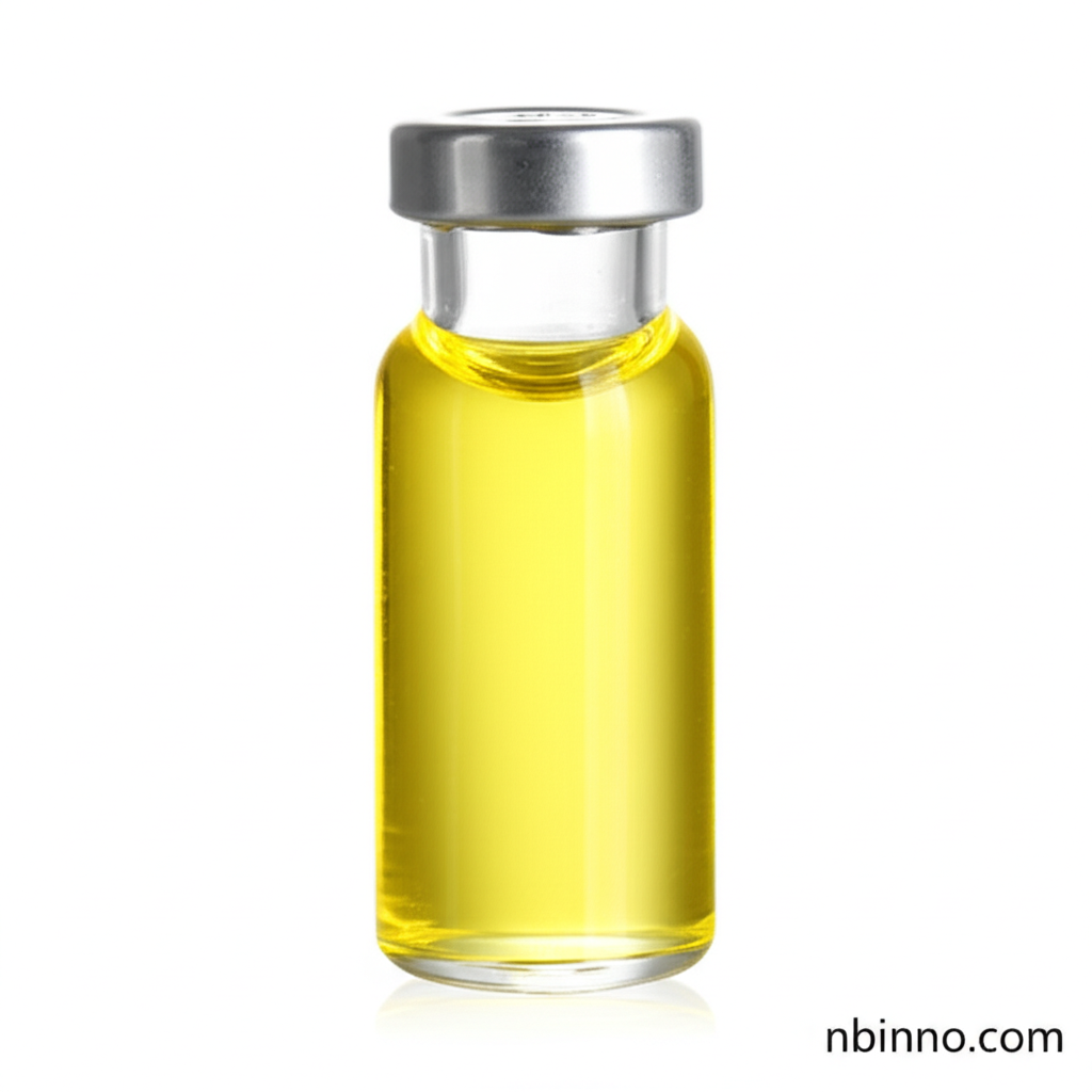 2-Anilinoethanol