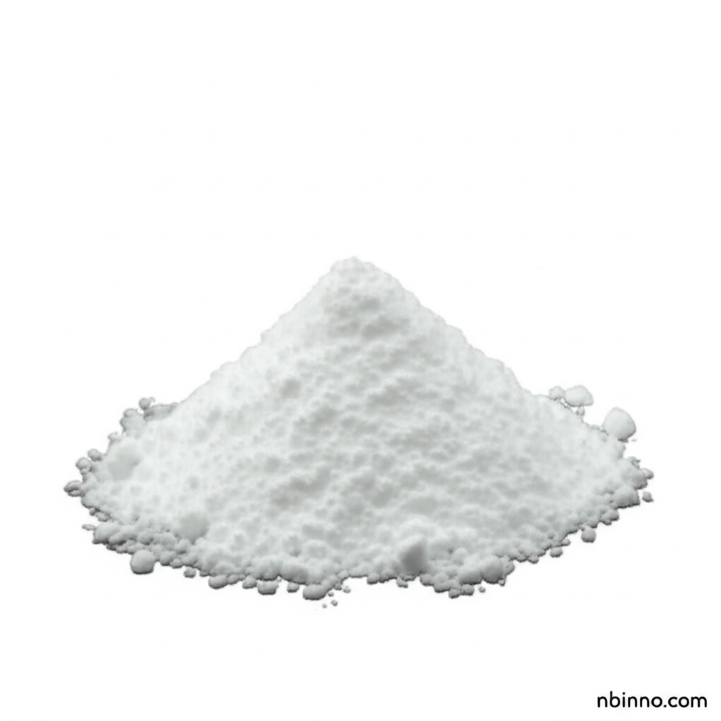 2-(5-Methyl-1H-indol-3-yl)ethanamine
