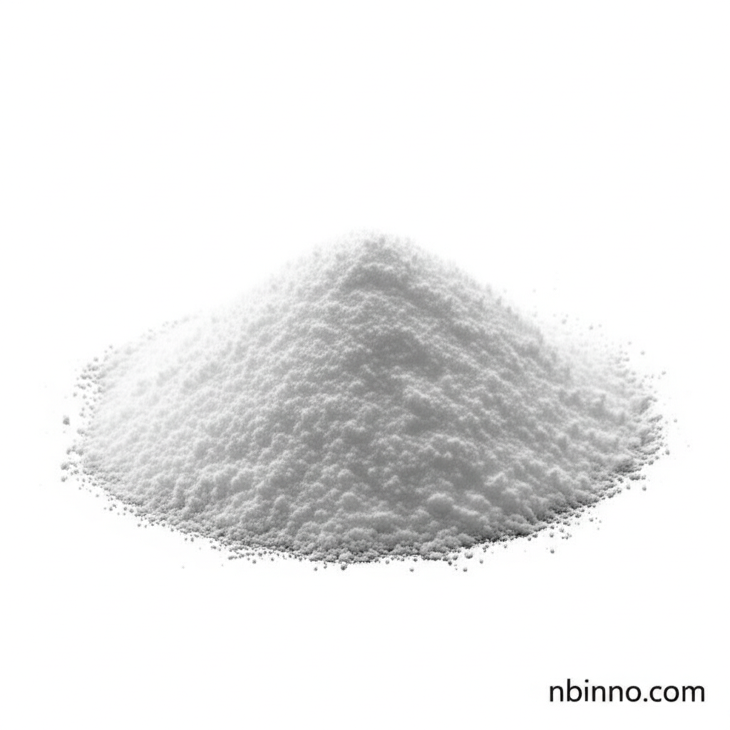 2-(Chlormethyl)-1-fluor-4-(trifluormethyl)benzol