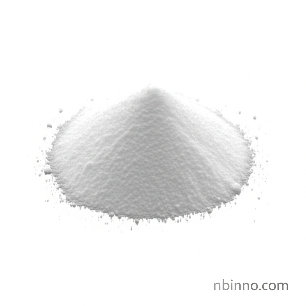 (R)-[3-(3-Fluoro-4-morpholinophenyl)-2-oxo-5-oxazolidinyl]methyl Methanesulfonate