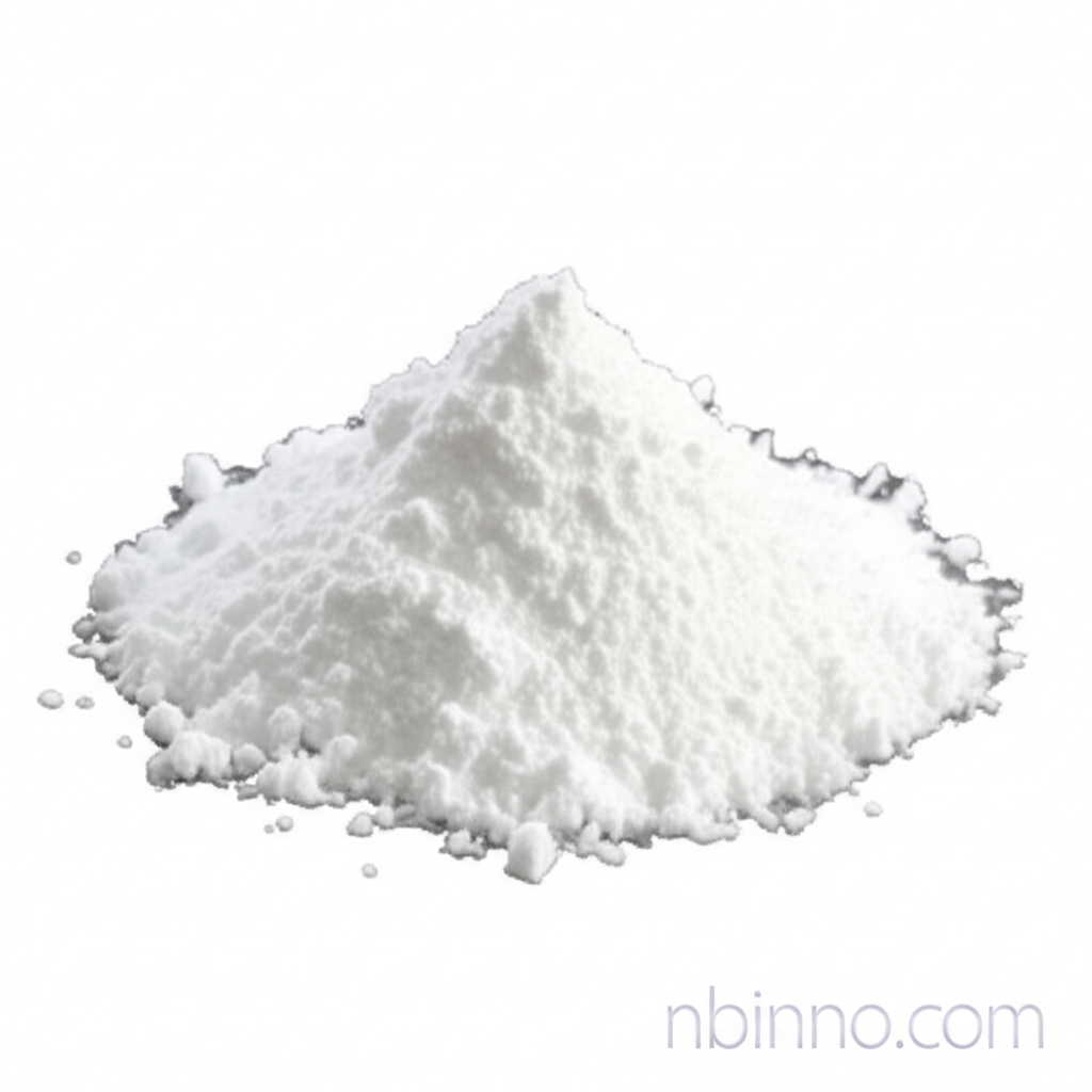 Tert-Butylhydroquinone