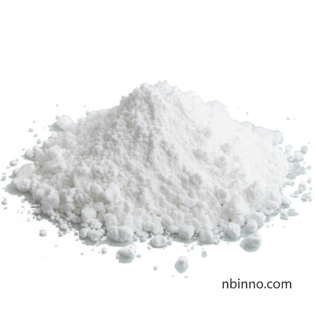 Polyanionic Cellulose LV