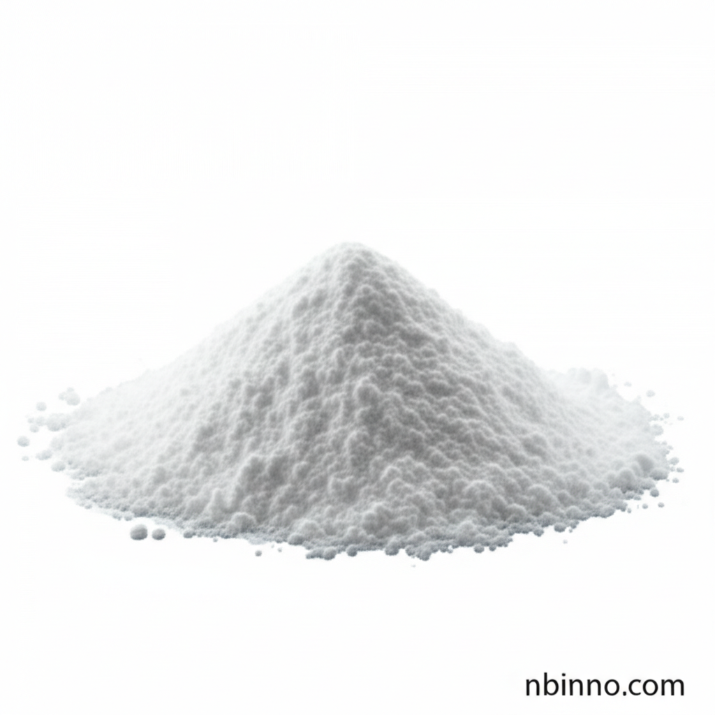 Aripiprazole