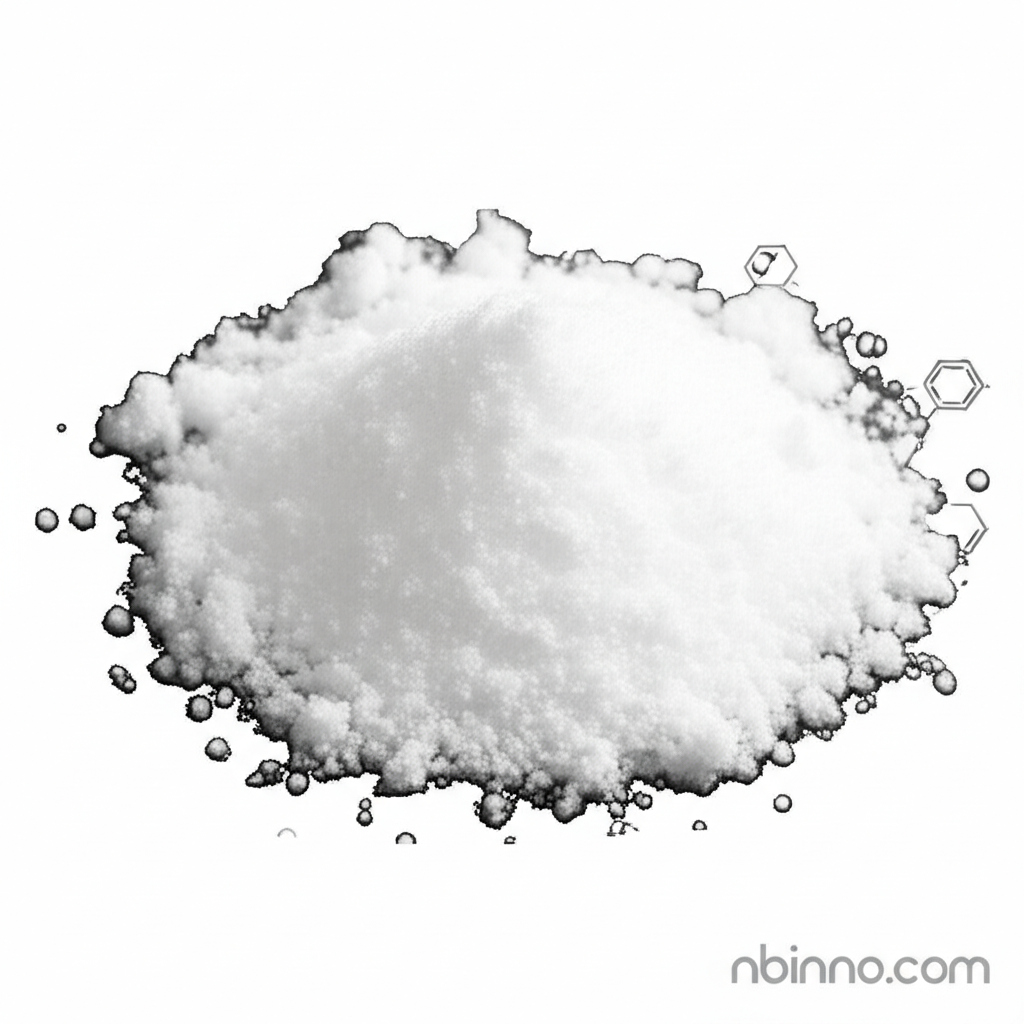 4-Hydroxybenzyl alcohol