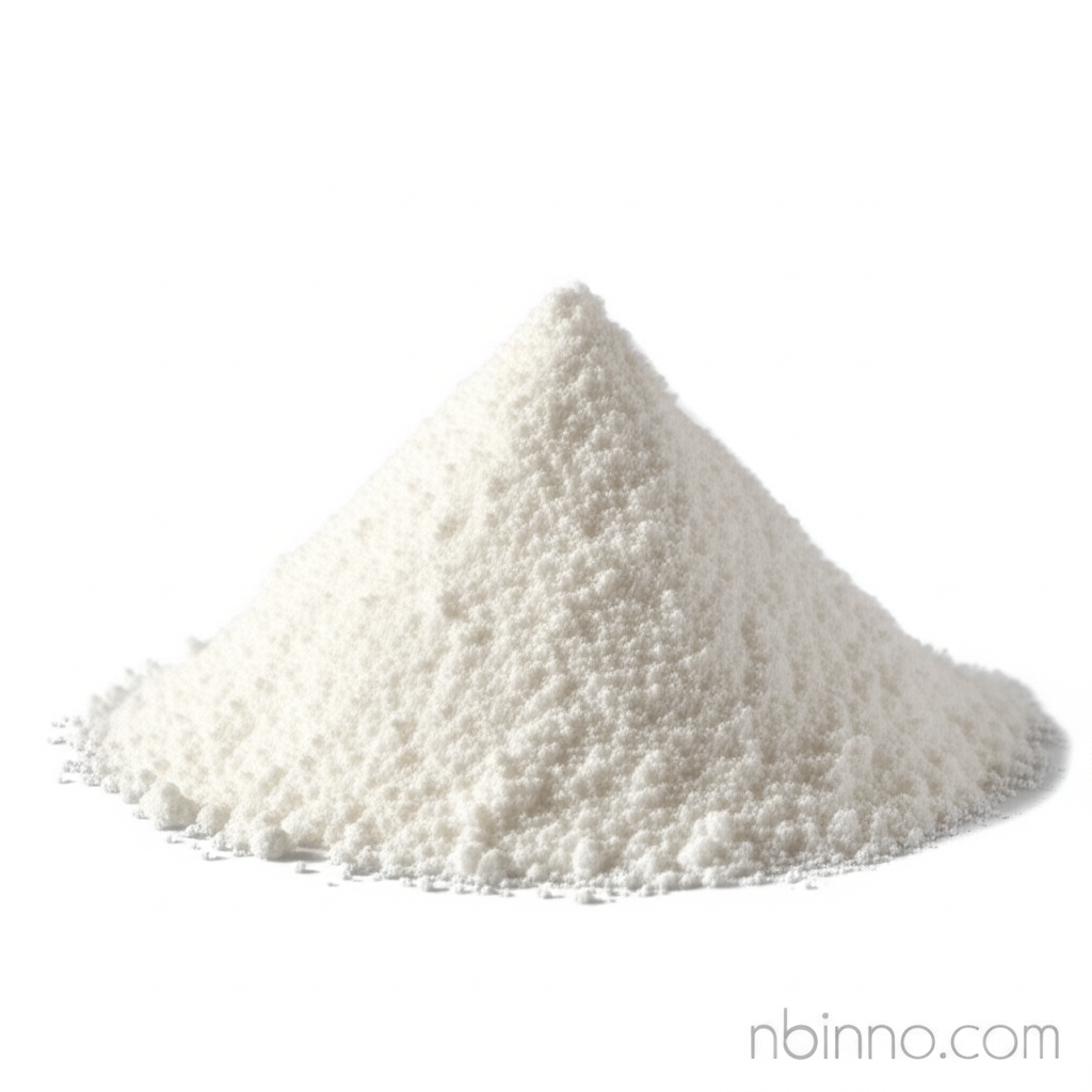 Benzophenone-4