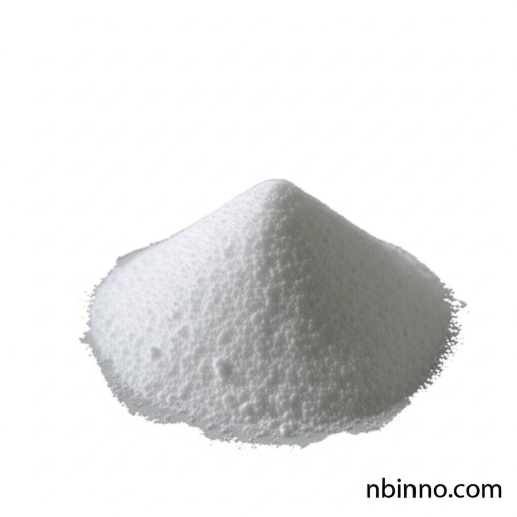 H-Glu(OtBu)-NH2 HCl