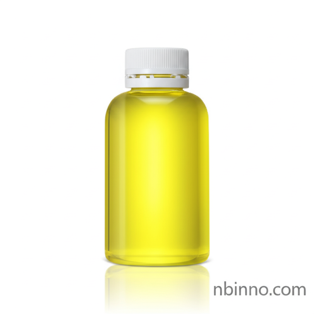 1-Butyl-3-methylimidazolium trifluoromethanesulfonate