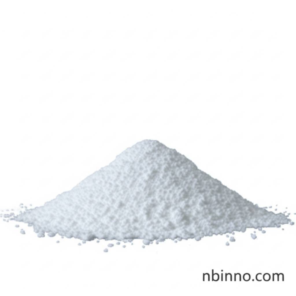 Crystal Violet Lactone