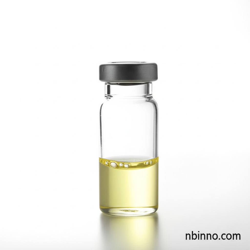 1-Ethylpiperazine