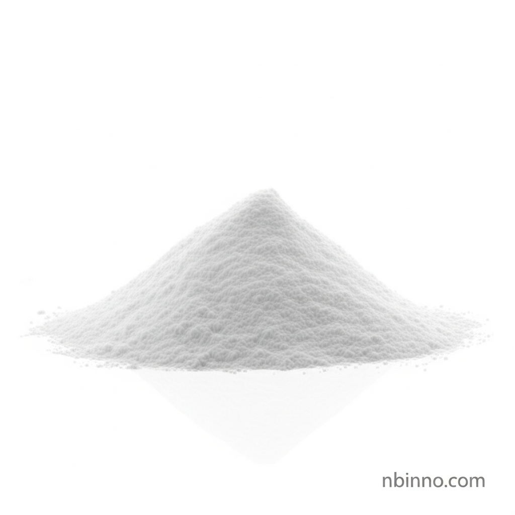 Taurochenodeoxycholic Acid Sodium Salt