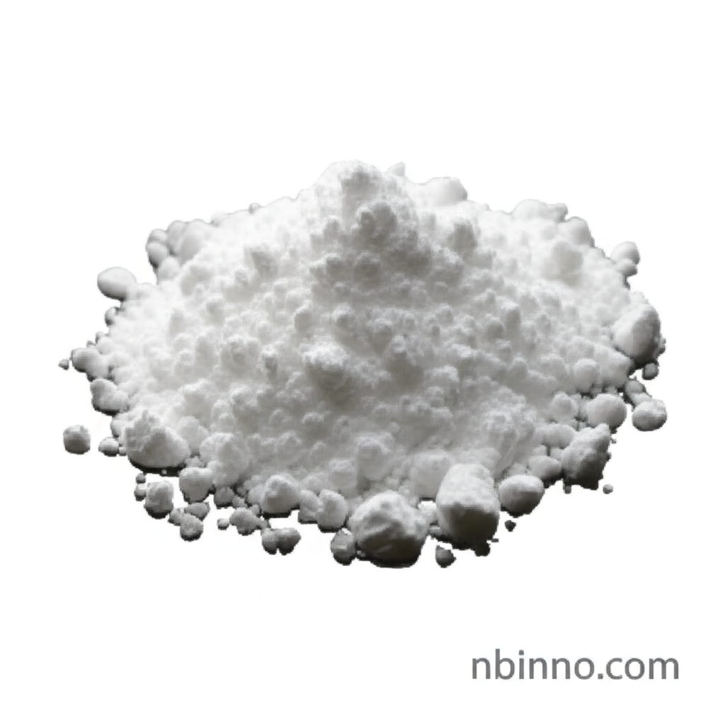 5-Fluoro-2-iodoaniline