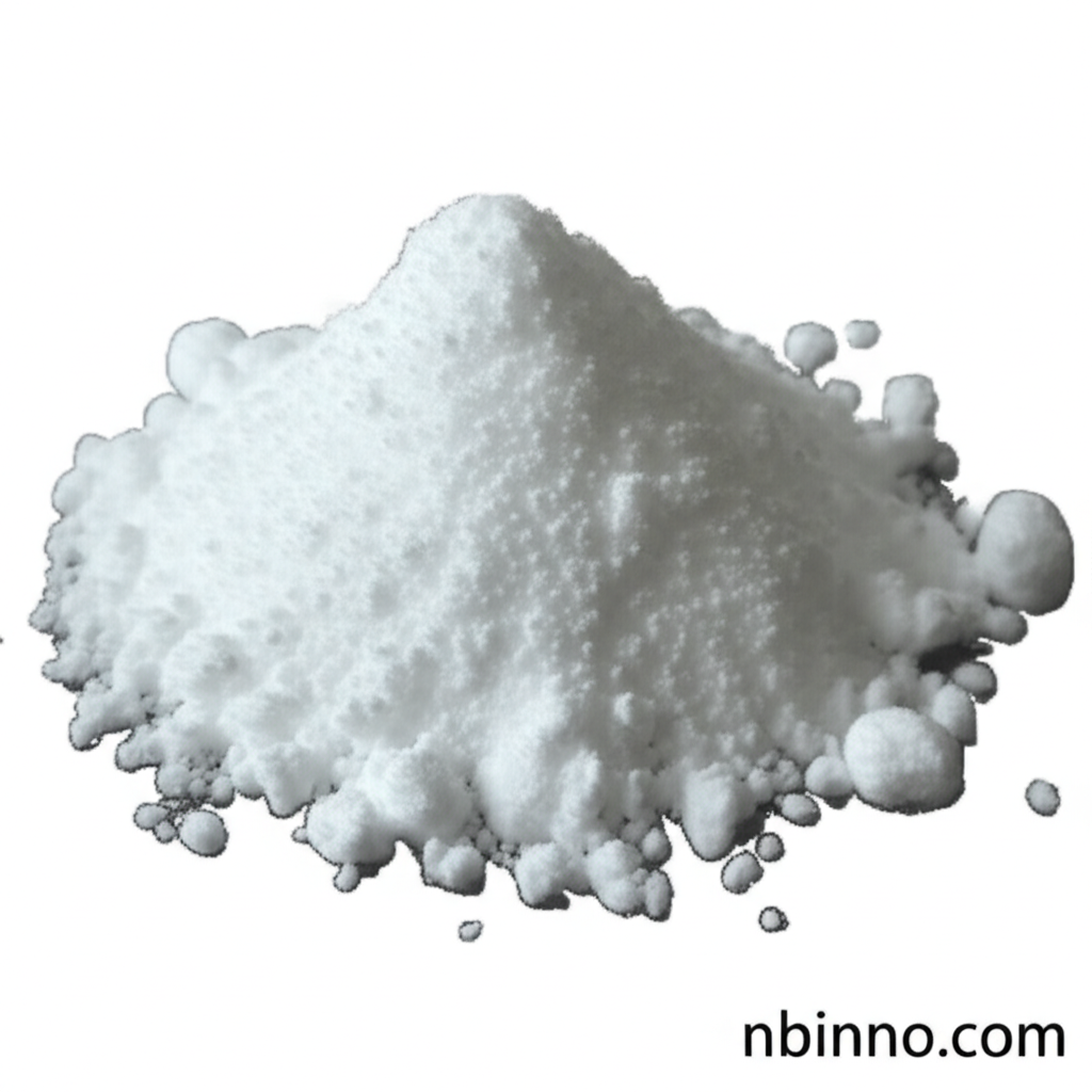 2-(3-oxobutanoylamino)benzoic acid