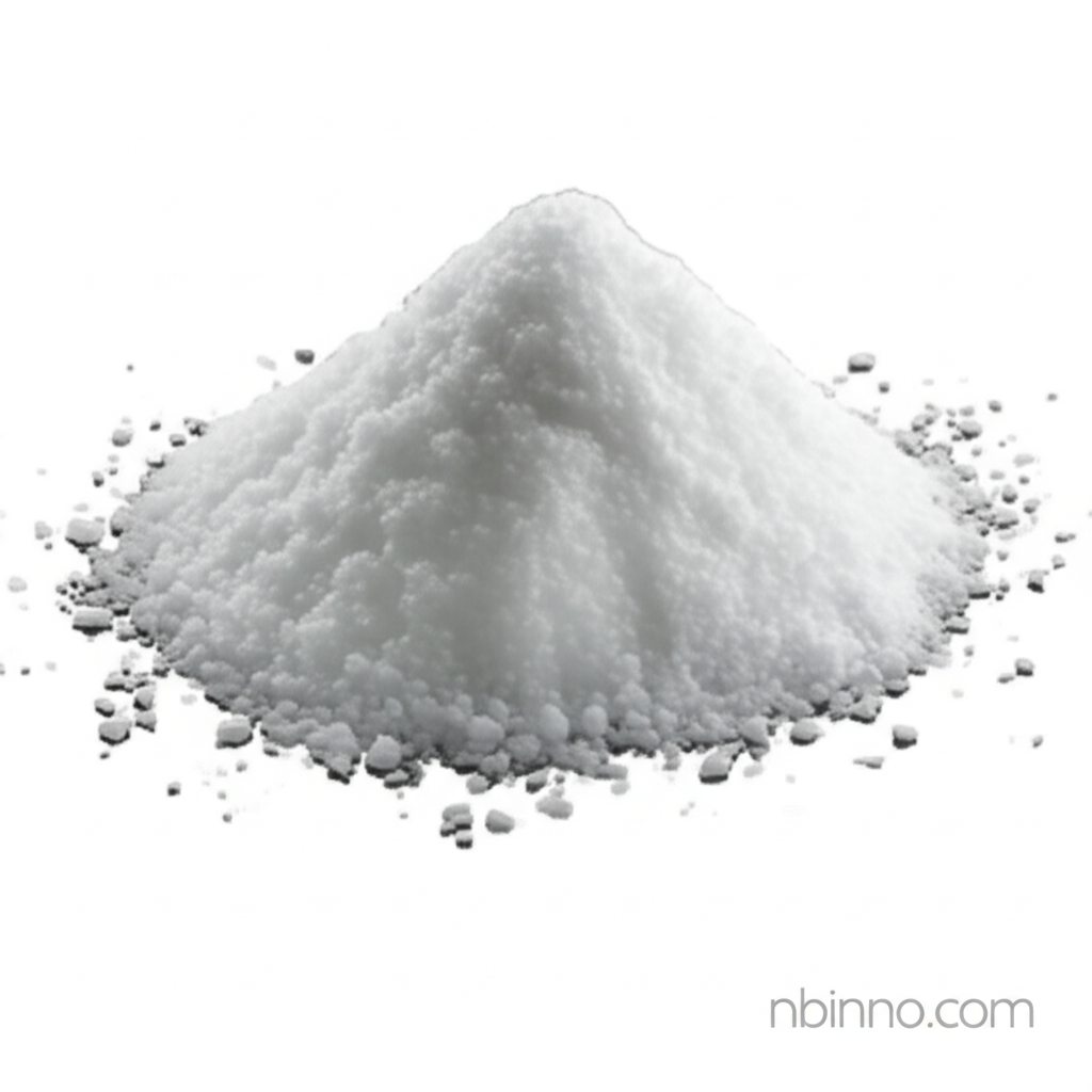 Sodium Propyl Hydroxybenzoate