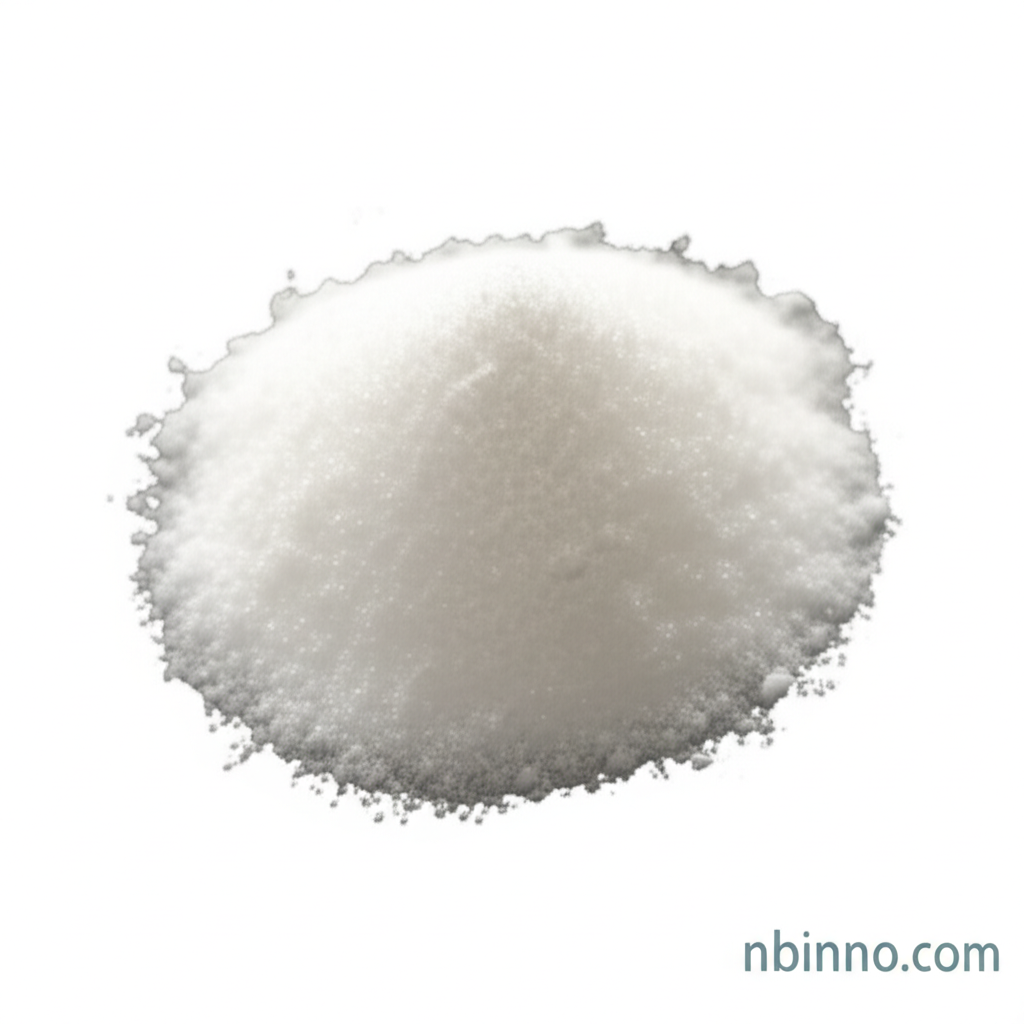 2-Acetylpyridine