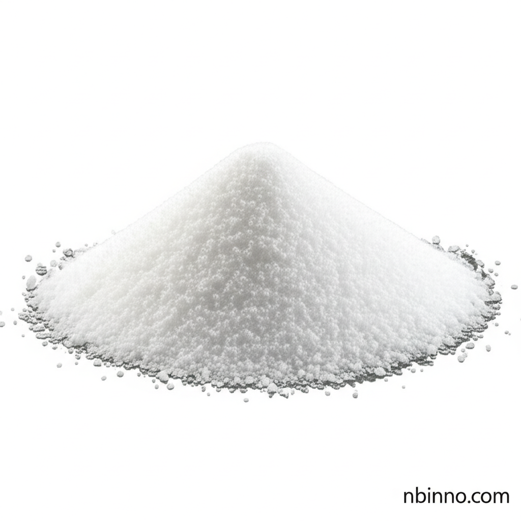 Tetramethylpyrazine