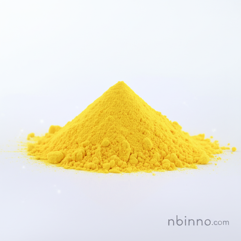 Coenzyme Q10 Powder