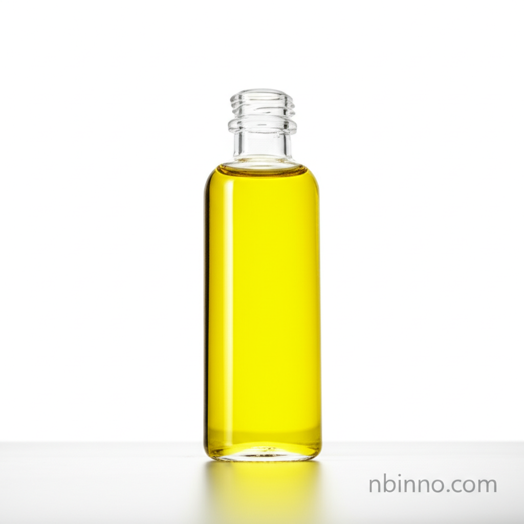 Ethoxylated Trimethylolpropane Triacrylate