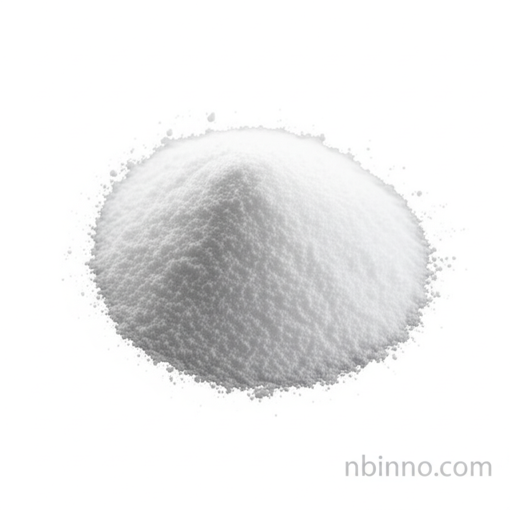 Fesoterodine fumarate