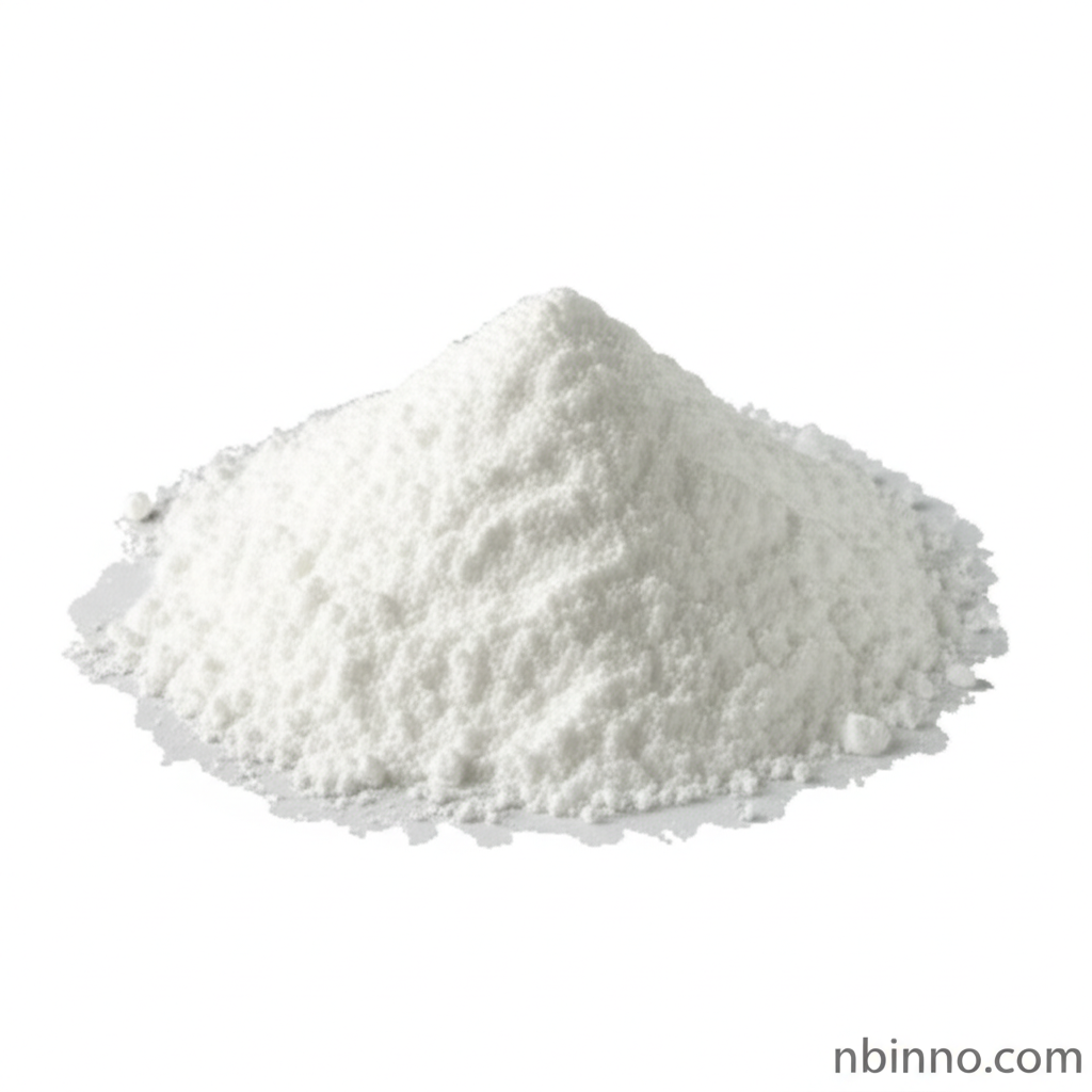 Bis(Pinacolato) Diboron