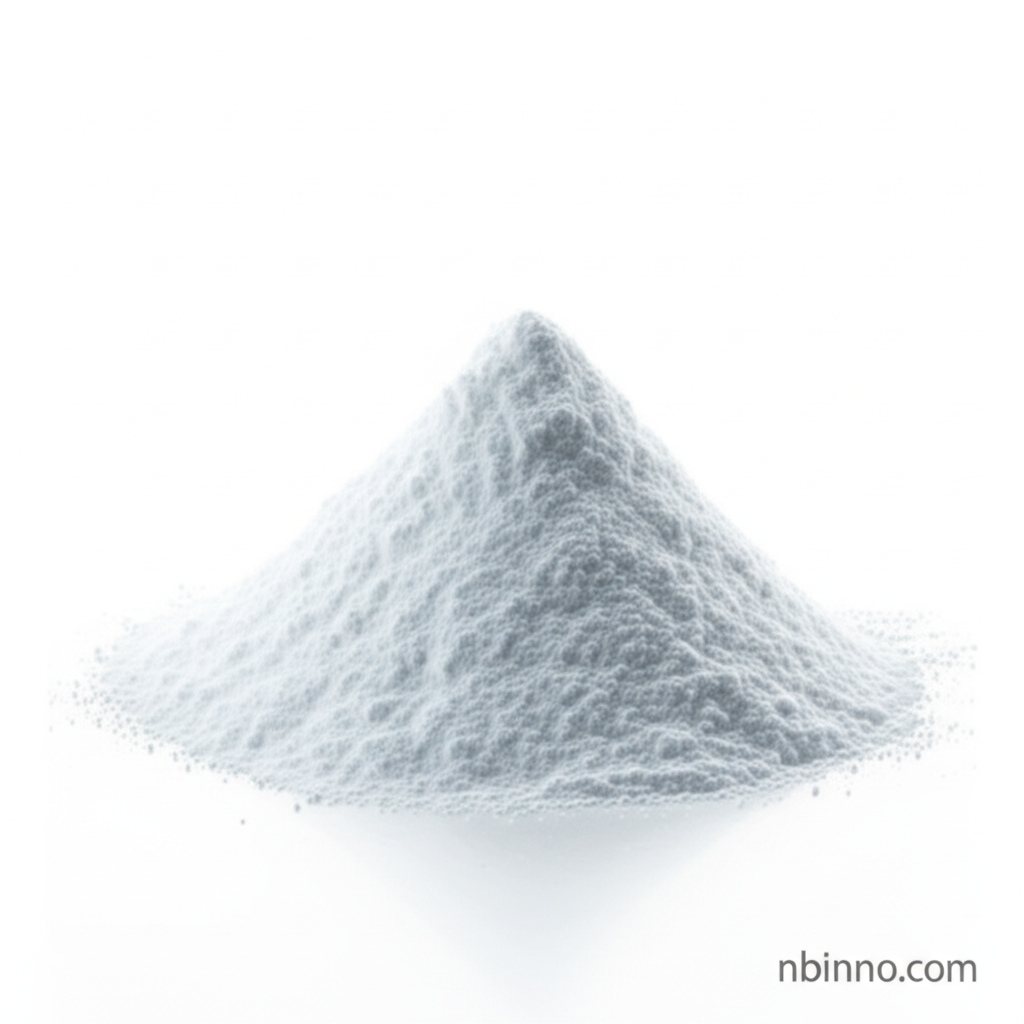 Oxitocina