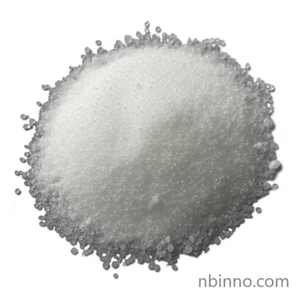 1,3,5-Benzenetricarbonyl Chloride
