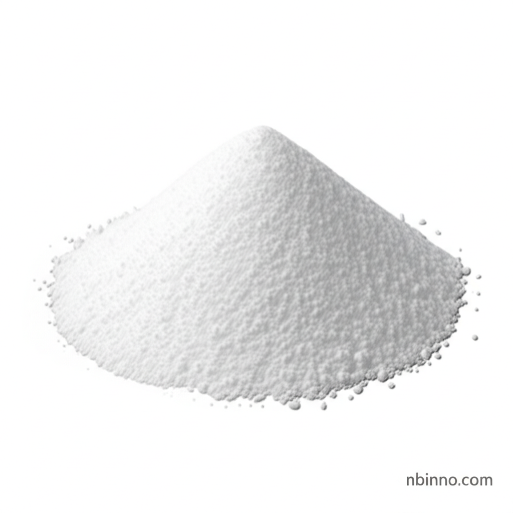 Tris(hydroxymethyl)aminomethane