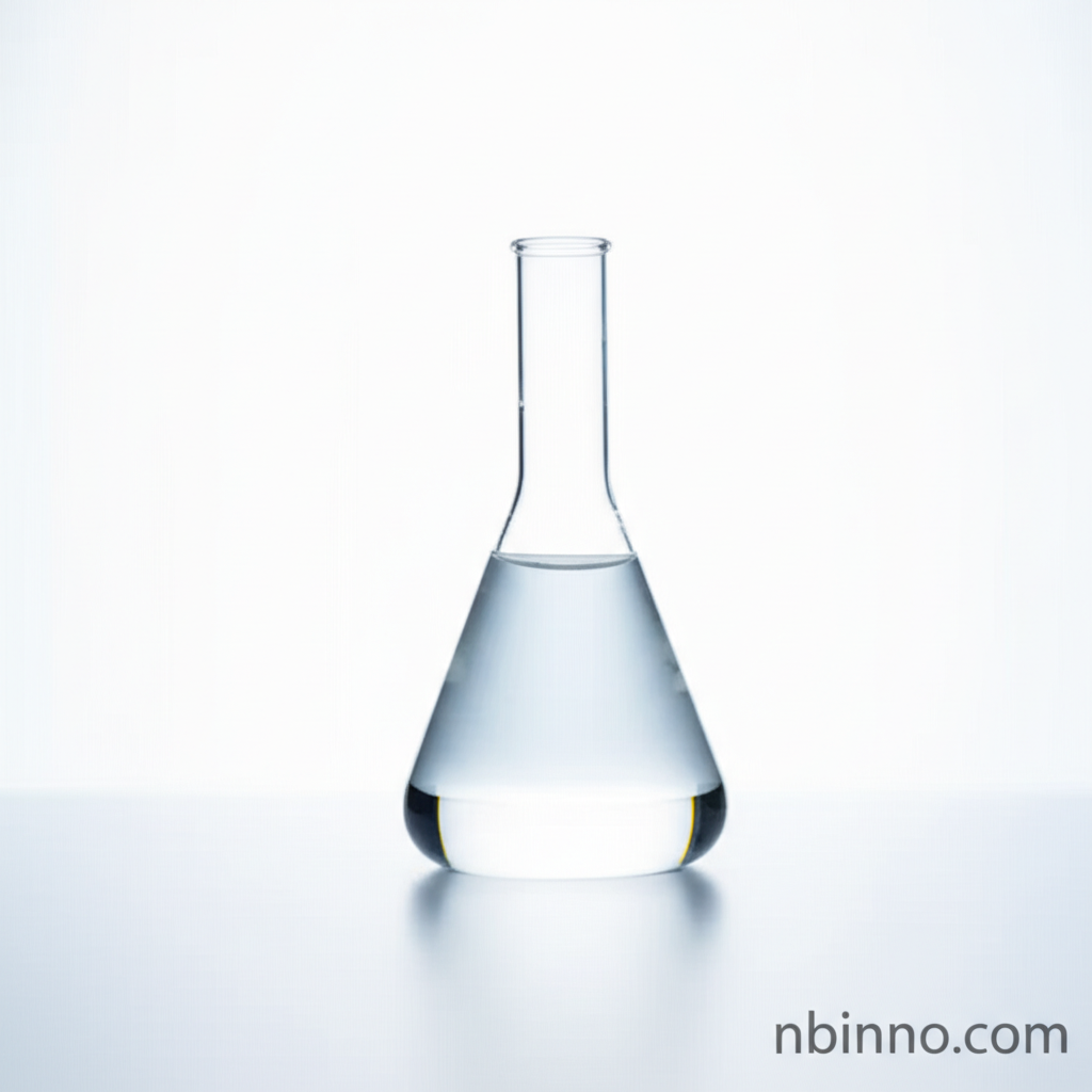 1,2,3,4-Tetrahydronaphthalene