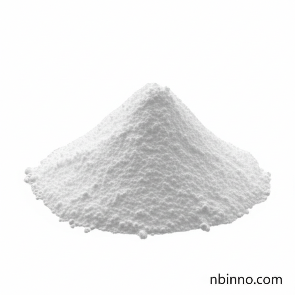 5-Chloro-2,2'-bipyridine