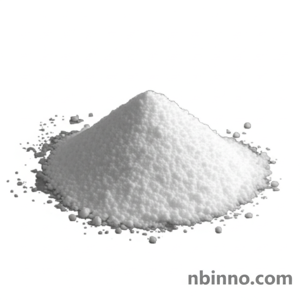 1,2-Dimethylimidazol