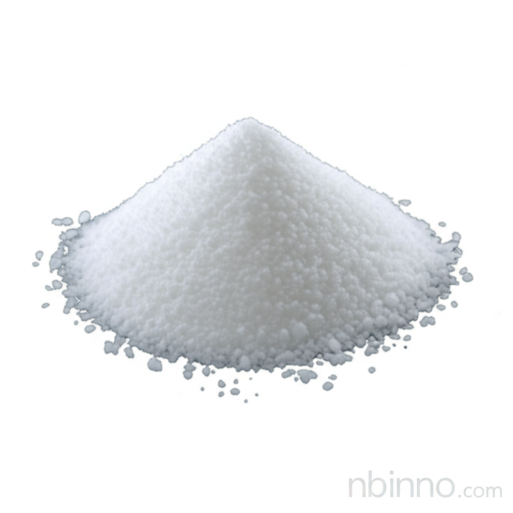 Sodium Gluconate