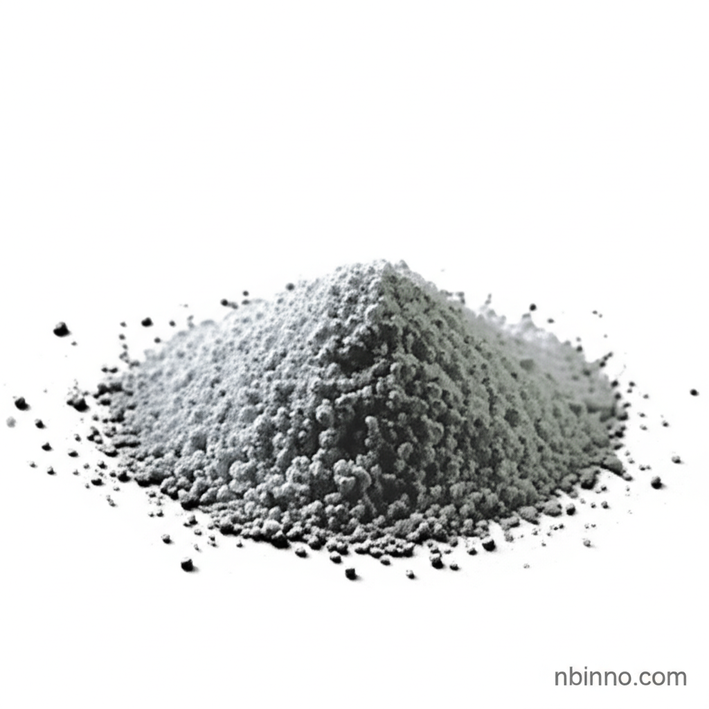 Tertiary Butyl Alcohol