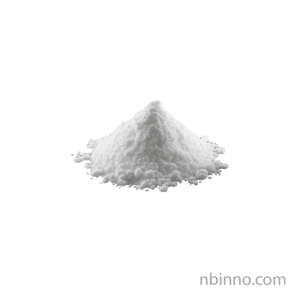Isoprenaline Hydrochloride