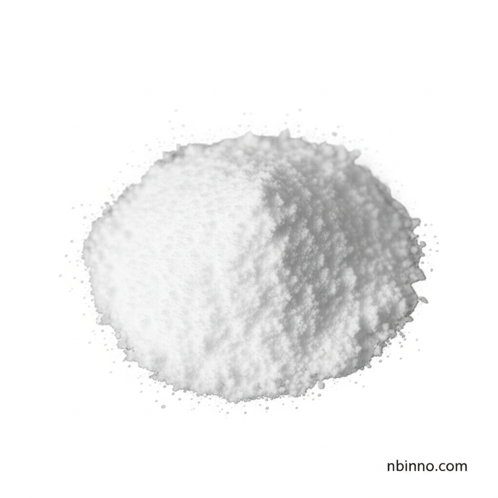 Retatrutide Peptide