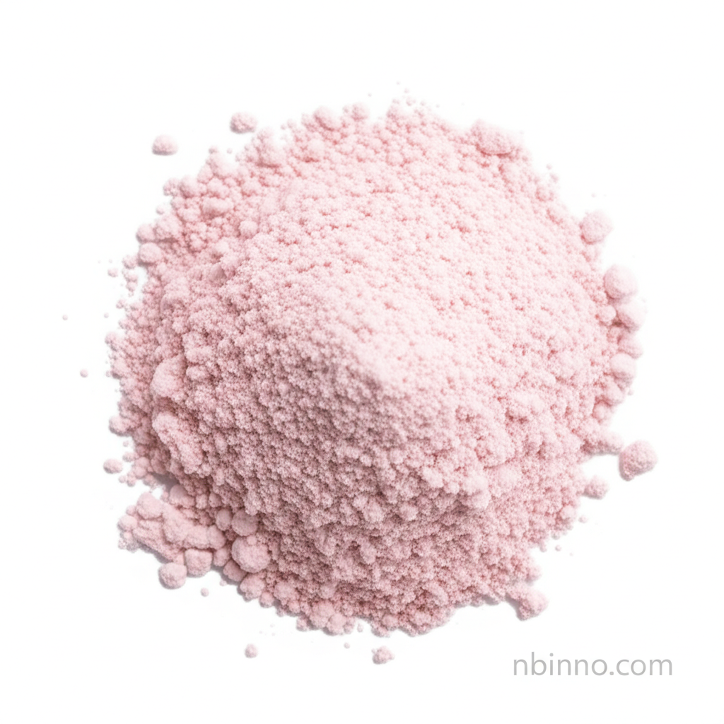 Ticagrelor