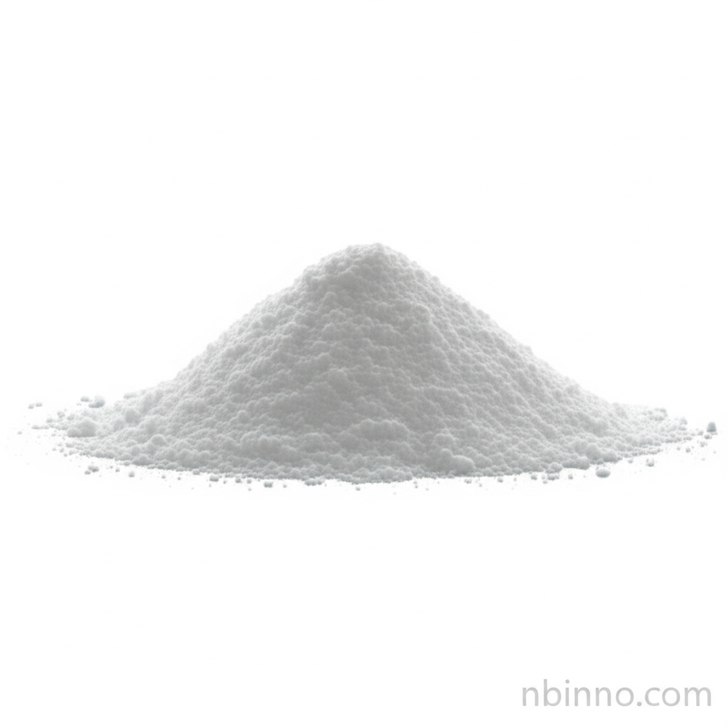Trimethylpyruvic acid