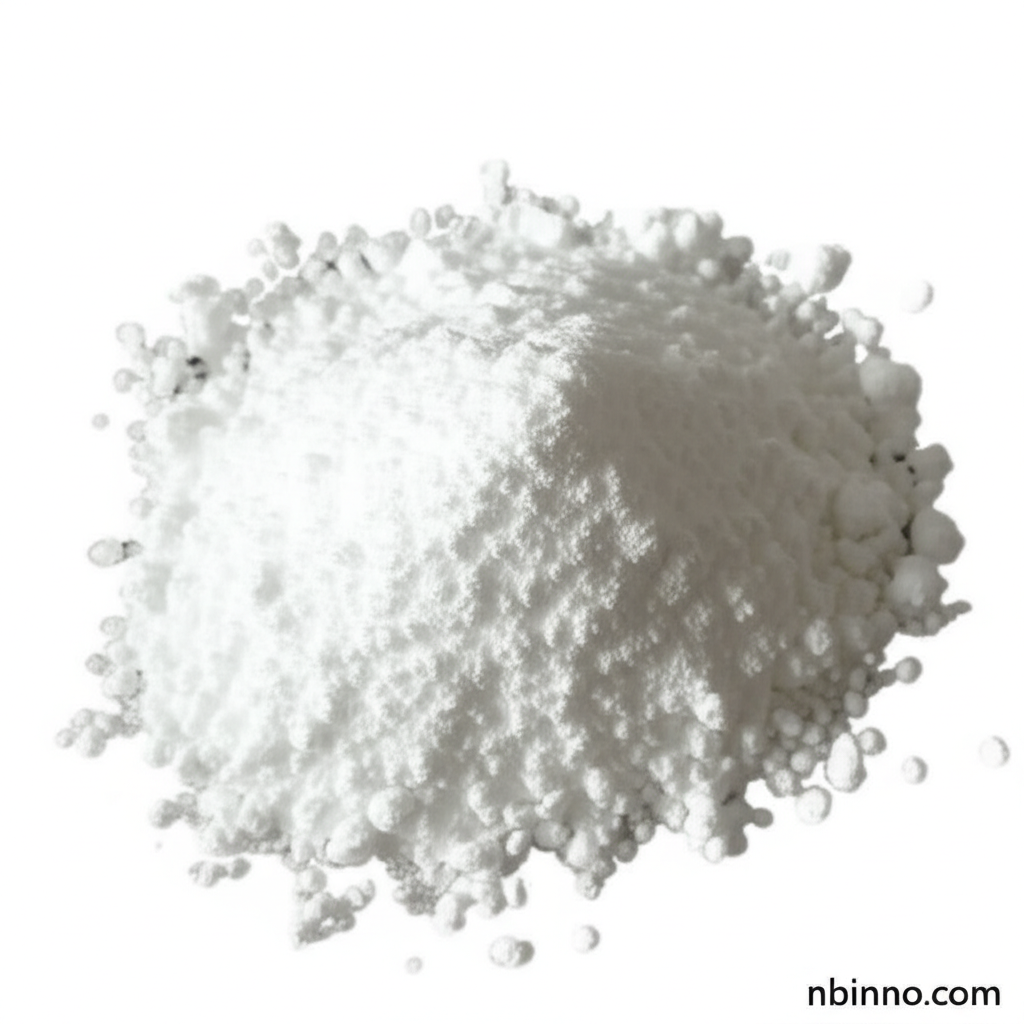 (S)-(-)-2,2′-Bis(diphenylphosphino)-1,1′-binaphthyl