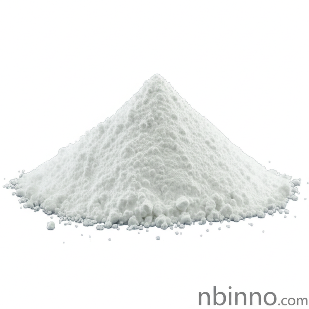 4,4'-Diaminodiphenylsulfone