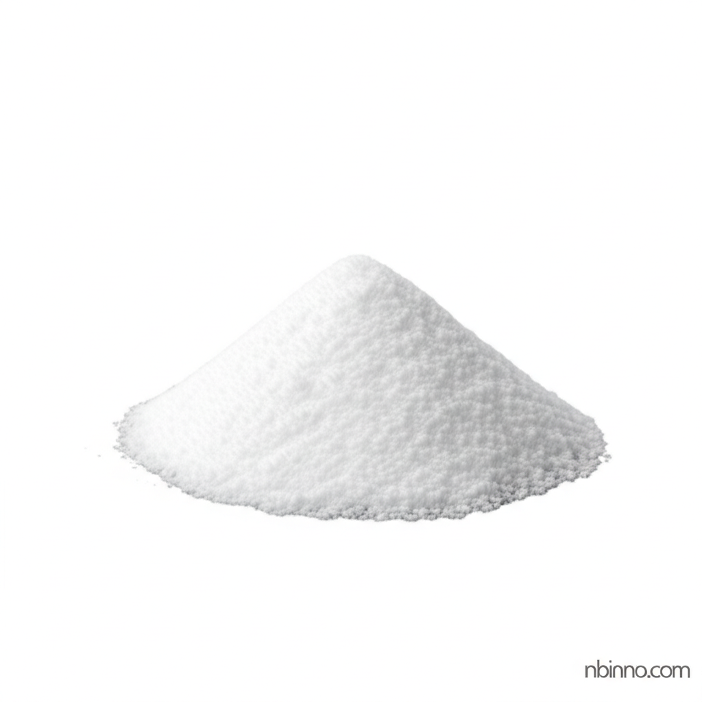 2,5-Di-tert-butylhydroquinone