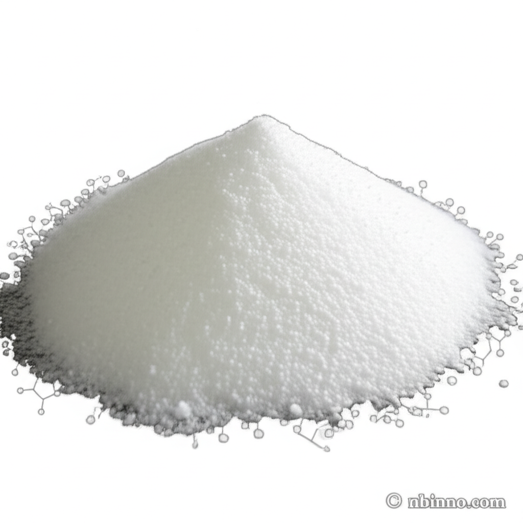 Polyvinyl Acetate