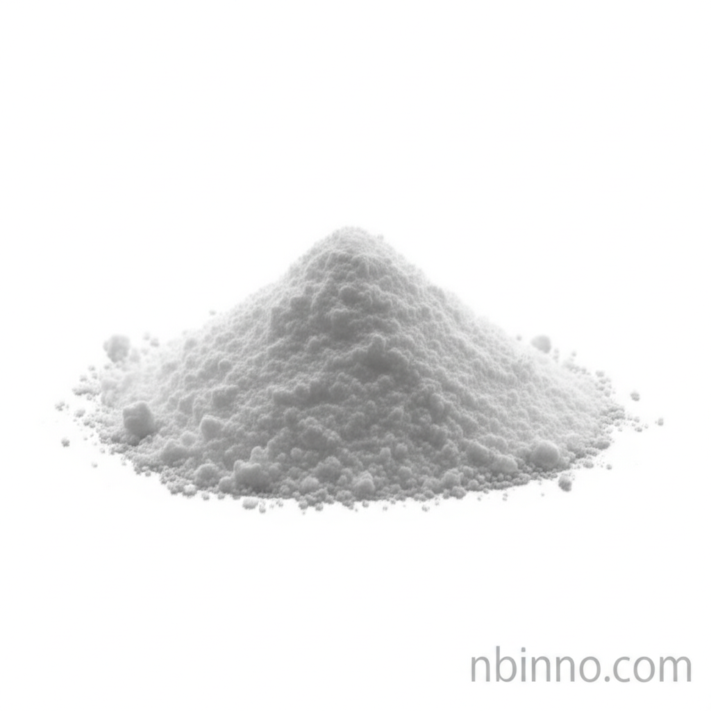 L-Prolinamide