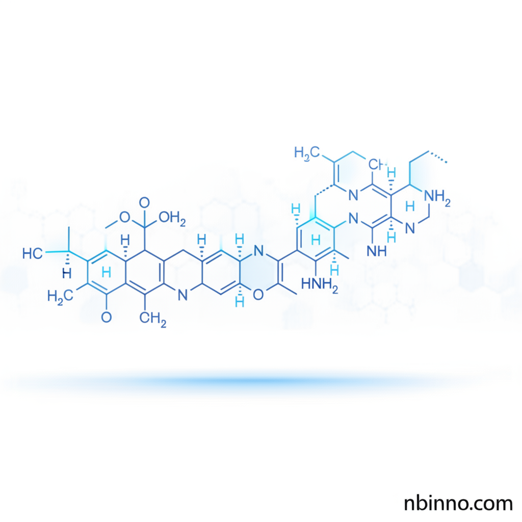 Ácido 2-[4,7-bis(carboximetil)-1,4,7-triazonan-1-il]acético