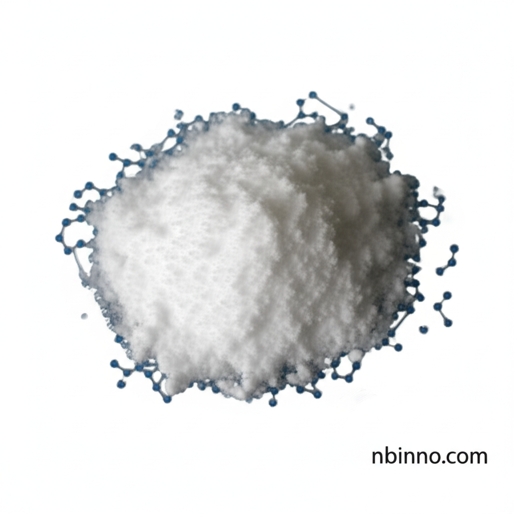 4-Butyl-N,N-bis(4,4,5,5-tetramethyl-1,3,2-dioxaborolane-4-phenyl)aniline
