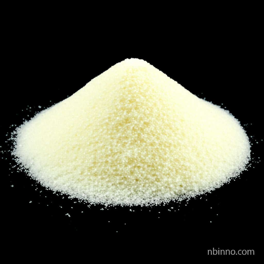 Perfluoro-C8-14-alkylalcohols