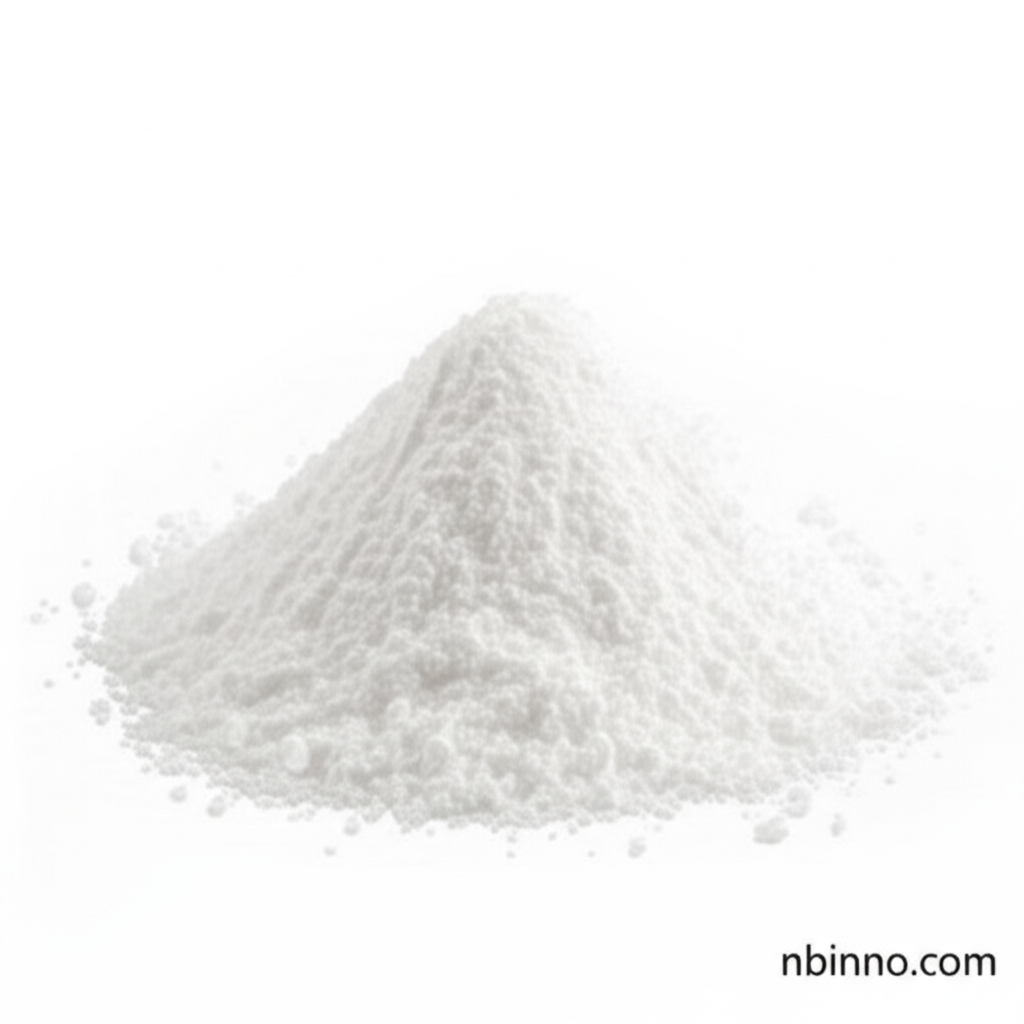 2-Isopropylimidazole