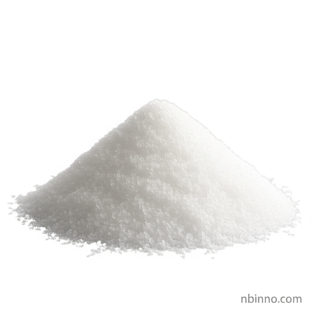 Potassium Sorbate